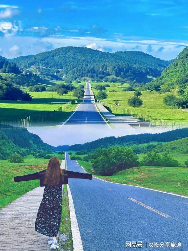 旅游最佳 重庆三日游超详细攻略冰球突破豪华版什么时候去重庆(图2)