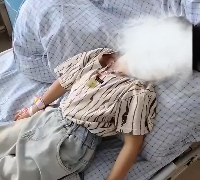 账号注销知情人曝黑料被网友指是惯犯冰球突破技巧提拉米苏中毒后续：本人(图7)