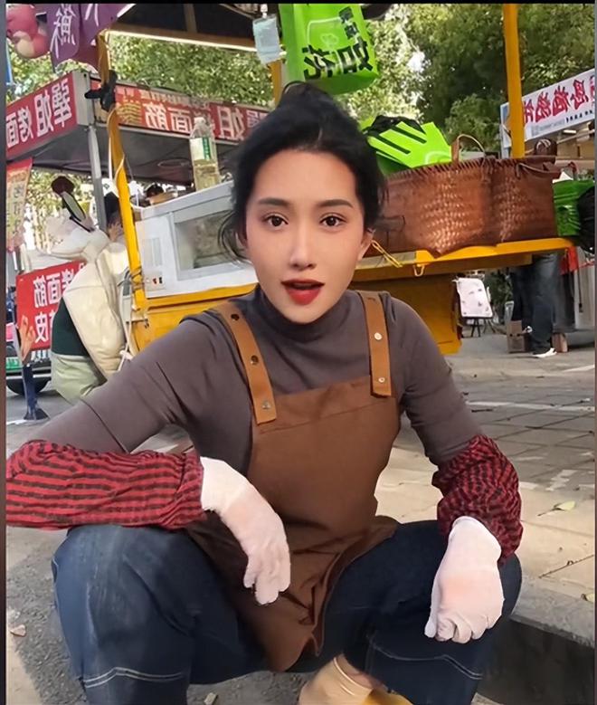 账号注销知情人曝黑料被网友指是惯犯冰球突