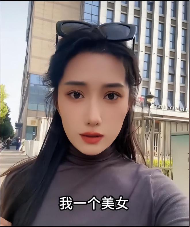 账号注销知情人曝黑料被网友指是惯犯冰球突破技巧提拉米苏中毒后续：本人(图15)