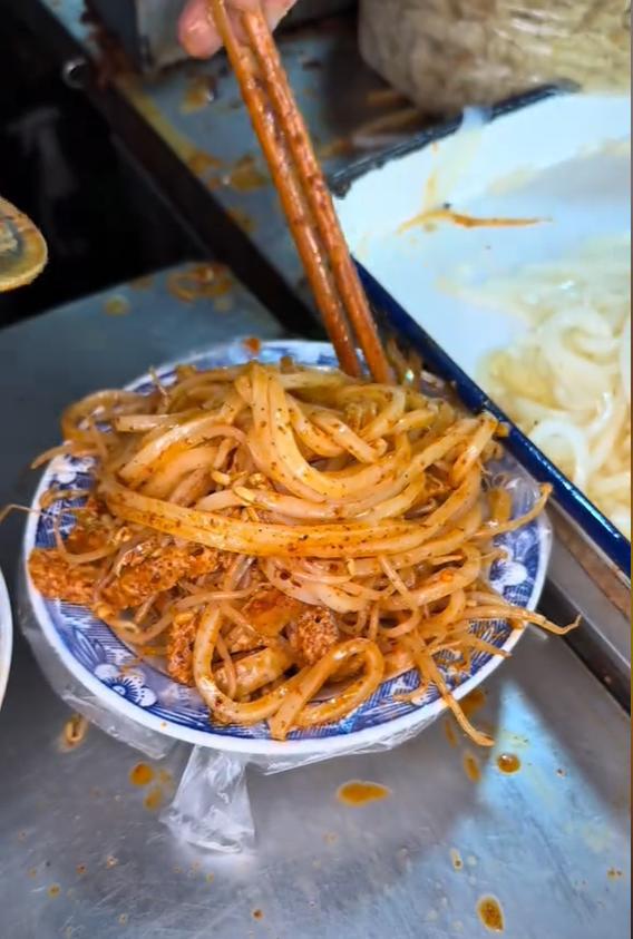 账号注销知情人曝黑料被网友指是惯犯冰球突破技巧提拉米苏中毒后续：本人(图10)