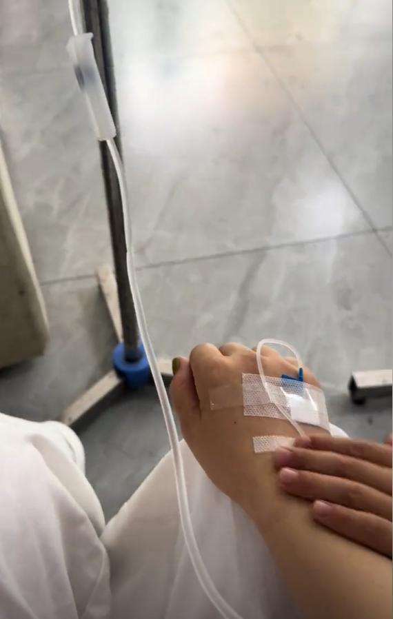 账号注销知情人曝黑料被网友指是惯犯冰球突破技巧提拉米苏中毒后续：本人(图18)