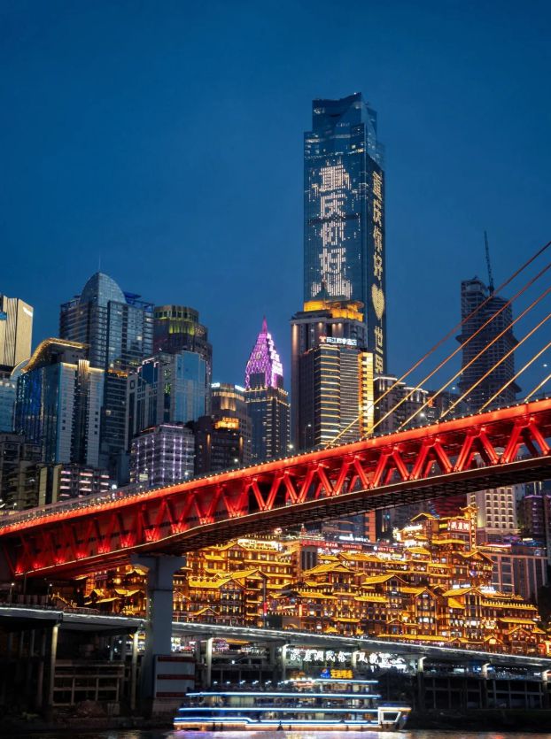 天的景点线天攻略分享亲测分享！冰球突破豪华版app重庆跟团五(图2)