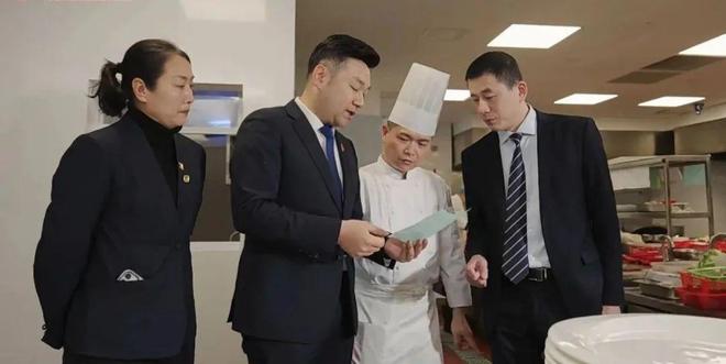 ！福州这家店你吃过吗？冰球突破游戏网站太香了(图4)
