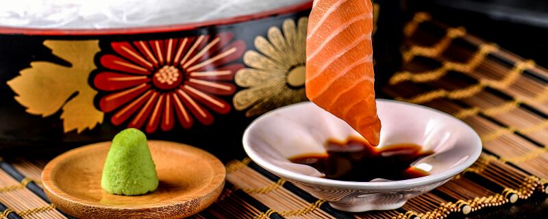 究竟是什么做的 芥末是什么冰球突破豪华版app芥末(图1)
