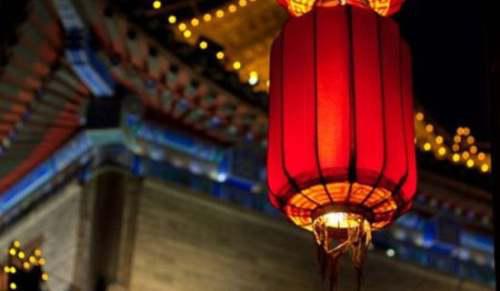 黑龙江的春节习俗冰球突破豪华版(图1)