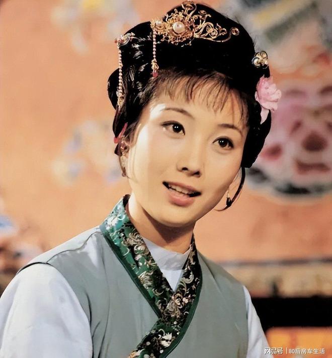 亲高调哭泣引发人们对李乃文的思考。冰球突破豪华版手机版89岁朱媛媛母(图6)