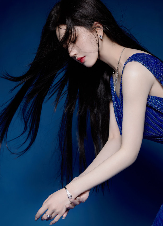 nkbigboygay冰球突破豪华版twi(图1)