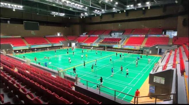 肥了！专业人士提醒：这种锻炼要不得！冰球