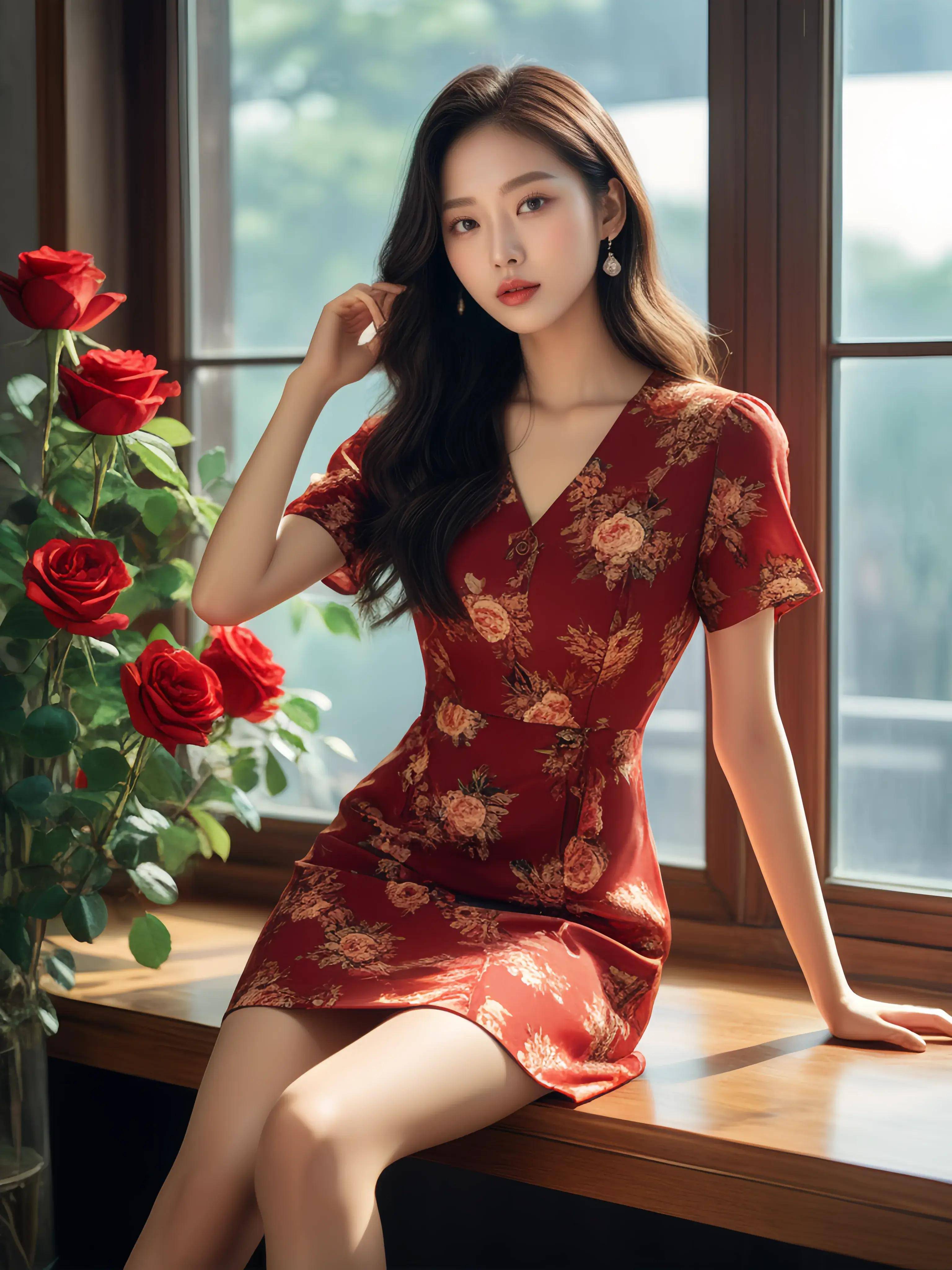 免费看片网站冰球突破午夜(图1)