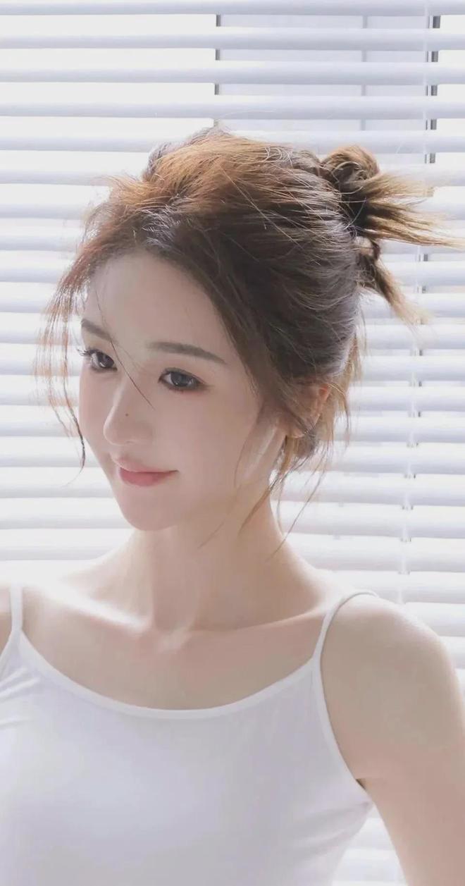 奖芳草萋萋免费观看冰球突破爆百万大