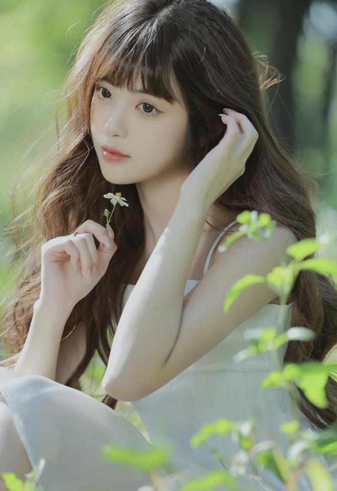 费观看 - b站冰球突破b站免