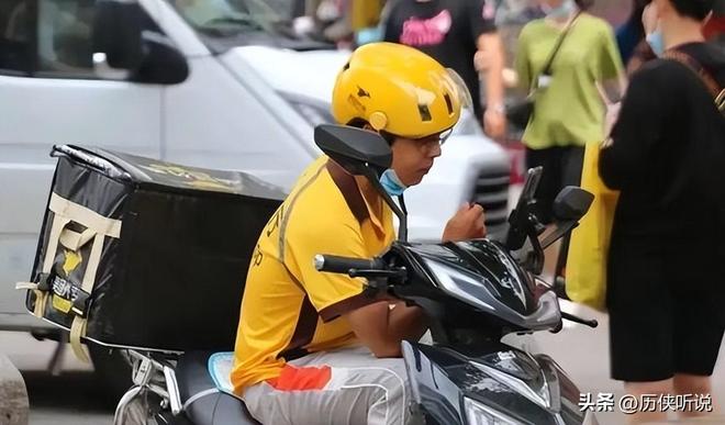 预制菜正在加速突围未来将成为餐饮新趋势！冰球突破豪华版app外卖时代或将终结？(图3)