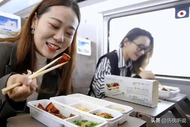 预制菜正在加速突围未来将成为餐饮新趋势！冰球突破豪华版app外卖时代或将终结？(图9)