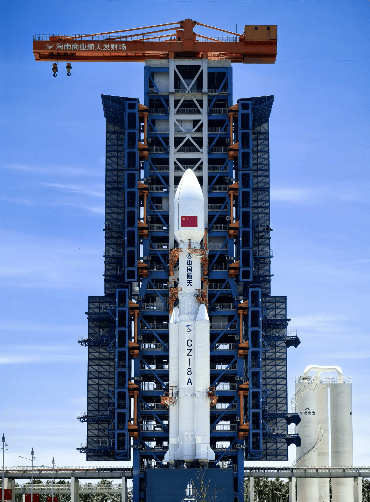 要多少天？解锁海岛的正确打开方式冰球突破豪华版app海南深度游需(图1)