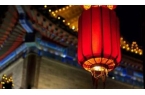 黑龙江的春节习俗冰球突破豪华版