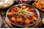 想吃？辛辣食物的“魔法”揭秘冰球突破网站